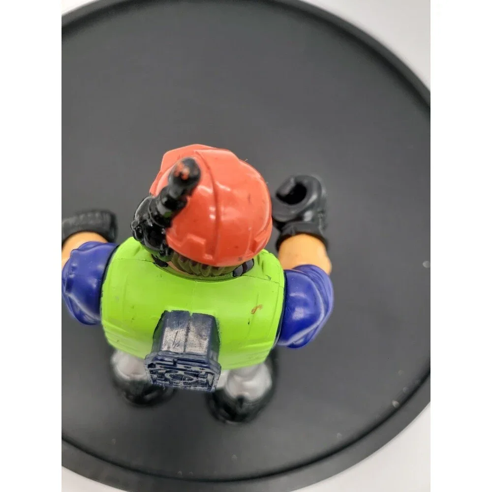 Fisher-Price pre owned